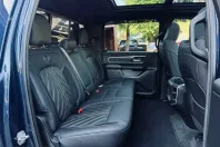 Dodge RAM din 2024 cu 42.900 km - oferta DOD224490 - foto 40