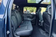 Dodge RAM din 2024 cu 42.900 km - oferta DOD224490 - foto 41