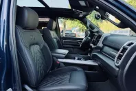 Dodge RAM din 2024 cu 42.900 km - oferta DOD224490 - foto 43