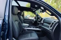 Dodge RAM din 2024 cu 42.900 km - oferta DOD224490 - foto 44
