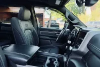 Dodge RAM din 2024 cu 42.900 km - oferta DOD224490 - foto 45