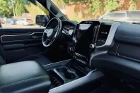 Dodge RAM din 2024 cu 42.900 km - oferta DOD224490 - foto 48