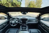 Dodge RAM din 2024 cu 42.900 km - oferta DOD224490 - foto 50