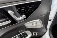 Mercedes-Benz C 63 AMG (Clasa C) din 2024 cu 7.400 km - oferta MER224491 - foto 8
