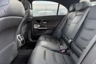 Mercedes-Benz C 63 AMG (Clasa C) din 2024 cu 7.400 km - oferta MER224491 - foto 9
