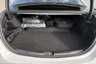 Mercedes-Benz C 63 AMG (Clasa C) din 2024 cu 7.400 km - oferta MER224491 - foto 10