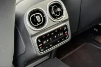 Mercedes-Benz C 63 AMG (Clasa C) din 2024 cu 7.400 km - oferta MER224491 - foto 14