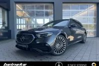 Mercedes-Benz E 300 (Clasa E) din 2025 cu 16.709 km - oferta MER224492 - foto 2