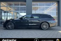 Mercedes-Benz E 300 (Clasa E) din 2025 cu 16.709 km - oferta MER224492 - foto 3