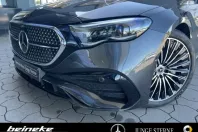 Mercedes-Benz E 300 (Clasa E) din 2025 cu 16.709 km - oferta MER224492 - foto 5