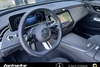 Mercedes-Benz E 300 (Clasa E) din 2025 cu 16.709 km - oferta MER224492 - foto 7