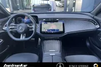Mercedes-Benz E 300 (Clasa E) din 2025 cu 16.709 km - oferta MER224492 - foto 8