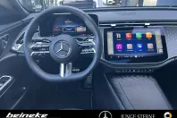 Mercedes-Benz E 300 (Clasa E) din 2025 cu 16.709 km - oferta MER224492 - foto 9