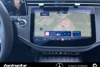 Mercedes-Benz E 300 (Clasa E) din 2025 cu 16.709 km - oferta MER224492 - foto 10