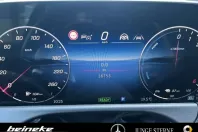 Mercedes-Benz E 300 (Clasa E) din 2025 cu 16.709 km - oferta MER224492 - foto 11