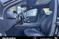 Mercedes-Benz E 300 (Clasa E) din 2025 cu 16.709 km - oferta MER224492 - foto 13