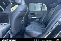 Mercedes-Benz E 300 (Clasa E) din 2025 cu 16.709 km - oferta MER224492 - foto 14