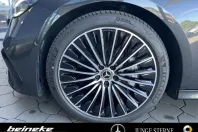 Mercedes-Benz E 300 (Clasa E) din 2025 cu 16.709 km - oferta MER224492 - foto 16