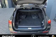 Mercedes-Benz E 300 (Clasa E) din 2025 cu 16.709 km - oferta MER224492 - foto 17
