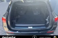 Mercedes-Benz E 300 (Clasa E) din 2025 cu 16.709 km - oferta MER224492 - foto 18