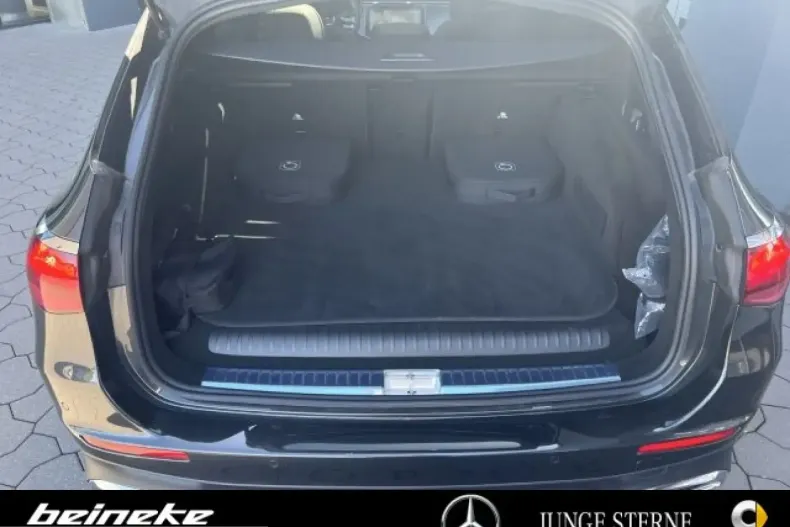 Mercedes-Benz E 300 (Clasa E) din 2025 cu 16.709 km - oferta MER224492 - foto 18