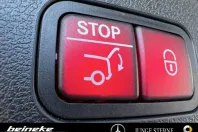 Mercedes-Benz E 300 (Clasa E) din 2025 cu 16.709 km - oferta MER224492 - foto 19