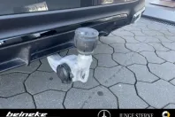Mercedes-Benz E 300 (Clasa E) din 2025 cu 16.709 km - oferta MER224492 - foto 20