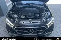 Mercedes-Benz E 300 (Clasa E) din 2025 cu 16.709 km - oferta MER224492 - foto 21