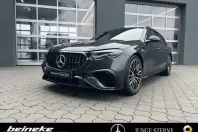 Mercedes-Benz E 53 AMG (Clasa E) din 2025 cu 13.159 km - oferta MER224493 - foto 2