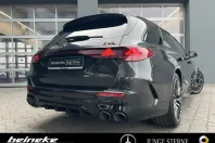 Mercedes-Benz E 53 AMG (Clasa E) din 2025 cu 13.159 km - oferta MER224493 - foto 4