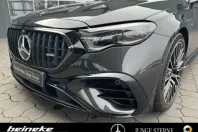 Mercedes-Benz E 53 AMG (Clasa E) din 2025 cu 13.159 km - oferta MER224493 - foto 5
