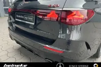 Mercedes-Benz E 53 AMG (Clasa E) din 2025 cu 13.159 km - oferta MER224493 - foto 6