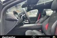 Mercedes-Benz E 53 AMG (Clasa E) din 2025 cu 13.159 km - oferta MER224493 - foto 7