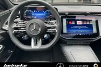 Mercedes-Benz E 53 AMG (Clasa E) din 2025 cu 13.159 km - oferta MER224493 - foto 9