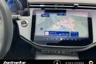Mercedes-Benz E 53 AMG (Clasa E) din 2025 cu 13.159 km - oferta MER224493 - foto 10