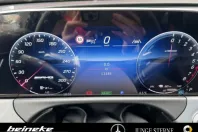 Mercedes-Benz E 53 AMG (Clasa E) din 2025 cu 13.159 km - oferta MER224493 - foto 11