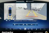 Mercedes-Benz E 53 AMG (Clasa E) din 2025 cu 13.159 km - oferta MER224493 - foto 12