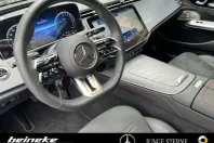 Mercedes-Benz E 53 AMG (Clasa E) din 2025 cu 13.159 km - oferta MER224493 - foto 13