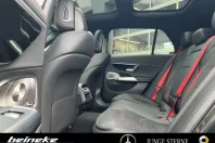 Mercedes-Benz E 53 AMG (Clasa E) din 2025 cu 13.159 km - oferta MER224493 - foto 14