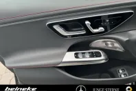 Mercedes-Benz E 53 AMG (Clasa E) din 2025 cu 13.159 km - oferta MER224493 - foto 15
