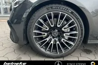 Mercedes-Benz E 53 AMG (Clasa E) din 2025 cu 13.159 km - oferta MER224493 - foto 16