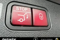 Mercedes-Benz E 53 AMG (Clasa E) din 2025 cu 13.159 km - oferta MER224493 - foto 18
