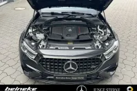 Mercedes-Benz E 53 AMG (Clasa E) din 2025 cu 13.159 km - oferta MER224493 - foto 20