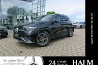 Mercedes-Benz GLE 400 (Clasa GLE) din 2025 cu 19.127 km - oferta MER224494 - foto 1