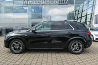 Mercedes-Benz GLE 400 (Clasa GLE) din 2025 cu 19.127 km - oferta MER224494 - foto 3