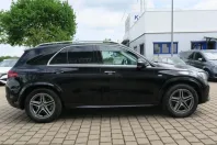 Mercedes-Benz GLE 400 (Clasa GLE) din 2025 cu 19.127 km - oferta MER224494 - foto 4