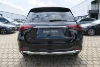 Mercedes-Benz GLE 400 (Clasa GLE) din 2025 cu 19.127 km - oferta MER224494 - foto 5