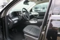 Mercedes-Benz GLE 400 (Clasa GLE) din 2025 cu 19.127 km - oferta MER224494 - foto 6