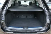 Mercedes-Benz GLE 400 (Clasa GLE) din 2025 cu 19.127 km - oferta MER224494 - foto 8