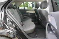 Mercedes-Benz GLE 400 (Clasa GLE) din 2025 cu 19.127 km - oferta MER224494 - foto 9